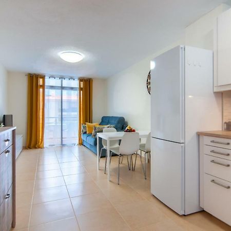 Summerland 2A016 Apartment Los Cristianos  Exterior photo