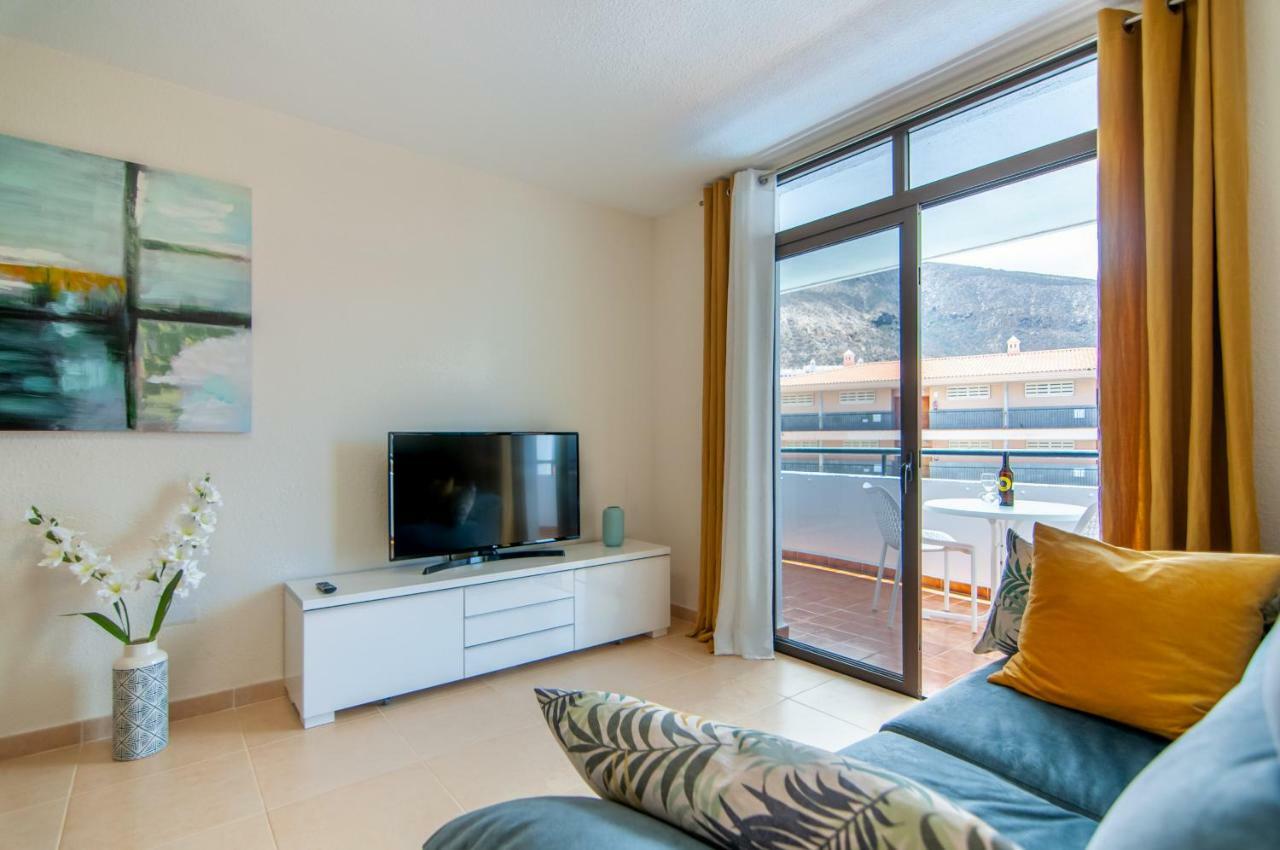 Summerland 2A016 Apartment Los Cristianos  Exterior photo